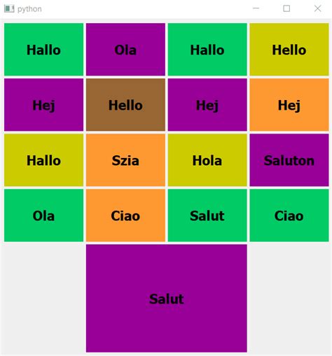 fpyptt|PyQt5 · PyPI.